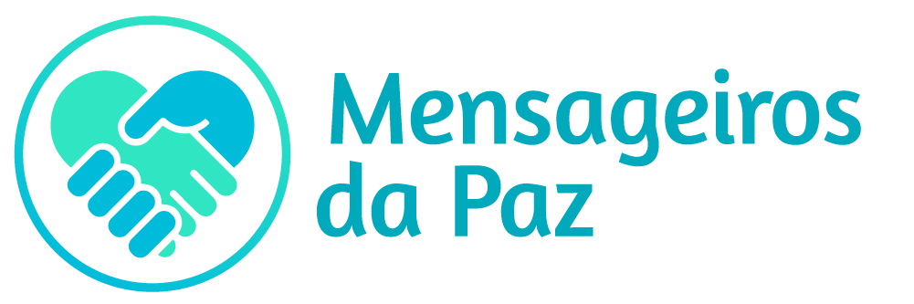 logo-mdp-horizontal