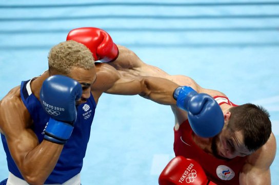 boxem